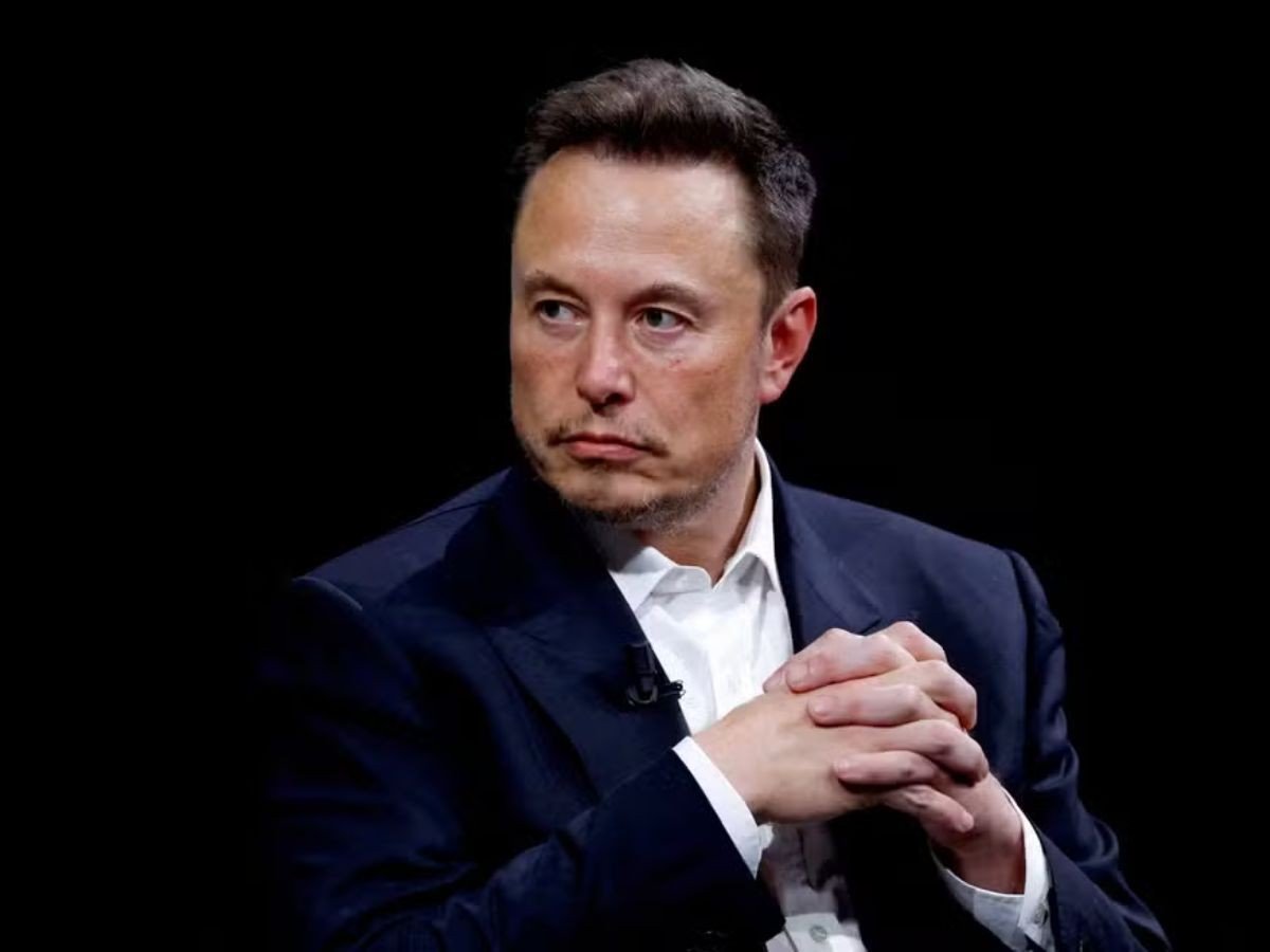 Em vitória de Elon Musk, Justiça dos EUA derruba lei estadual que proíbe ‘nudes’ feitos por IA