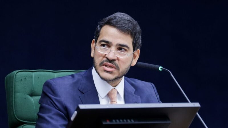 AGU pede ao STF suspensão de precatórios de usinas que podem custar R$ 255 bilhões