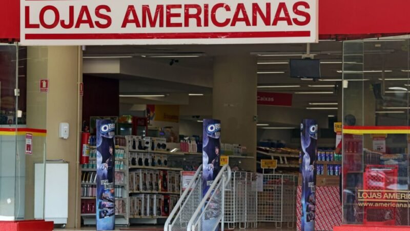 Justiça encerra recuperação judicial da Americanas