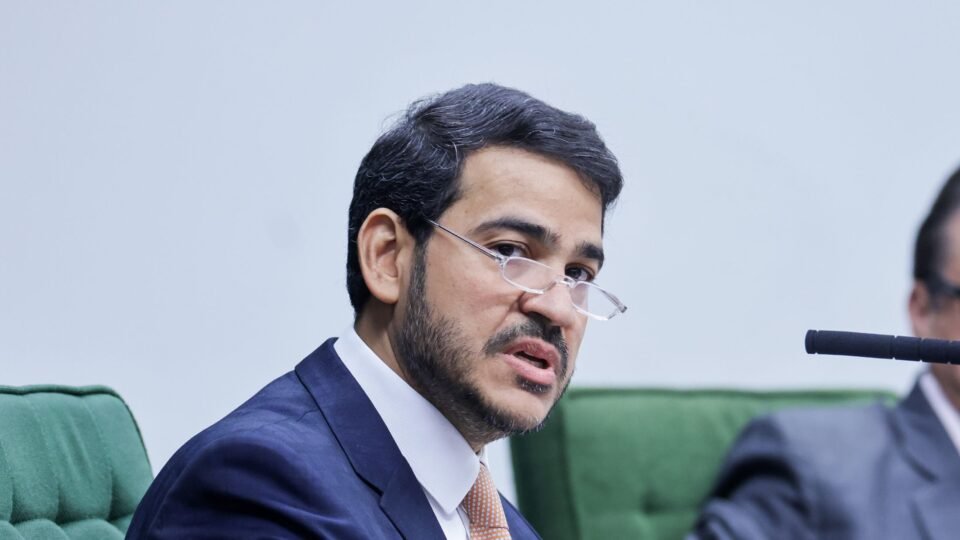 AGU volta atrás e pede que STF declare lei das bets inconstitucional: “Dragão era indomável”
