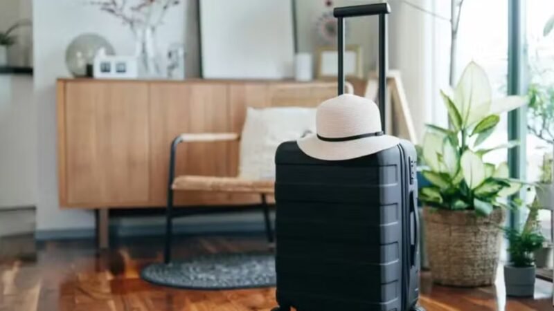 Hóspede de Airbnb não será mais obrigado a lavar louça e tirar lixo no check-out